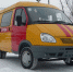 8 - Sibdepo.Ru