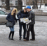 dscn0456 - ЛДПР