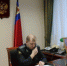 прием приставов - Газета Кузбасс