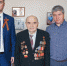 Новые батареи накануне Дня Победы - Городской совет Народных Депутатов