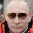 Стало известно, сколько россиян пожелали победы Путина на президентских выборах - A42.Ru