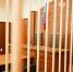 Кузбассовец сломал нож, убивая случайного визитёра - A42.Ru