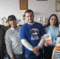kemerovo.er.ru - Единая Россия