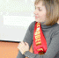 0497m.jpg - Совет народных депутатов