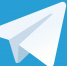 Российские программисты «взломали» анонимность Telegram - A42.Ru