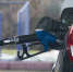 Назван самый популярный бензин у российских автомобилистов - A42.Ru