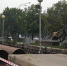 СГК приступила в Новокузнецке к капитальному ремонту тепломагистрали на улице Кирова - KuzzBas.Ru