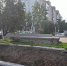 Работы на тепломагистрали по улице Кирова в Новокузнецке входят в завершающую стадию - KuzzBas.Ru