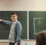 Испытания для будущих абитуриентов - КузГТУ