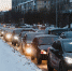 Российские водители назвали автомобили своей мечты - A42.Ru