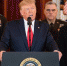 «Очень красивый жест»: Трамп оценил российскую гуманитарную помощь для США - A42.Ru