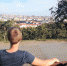 Не Голливуд. Кто и как снимает фильмы в Кузбассе? - Sibdepo.Ru