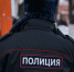 Губернатор Кузбасса ответил на вопрос о пропускном режиме - ГТРК Кузбасс