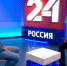 В Кемерово именитый спортсмен из Росгвардии дал интервью областному телеканалу - ИА Новости Кузбасса