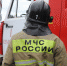 В мае почти четверть пожаров возникла из-за нарушения правил пожарной безопасности при эксплуатации печи - МЧС России