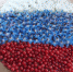 Город Белово присоединился к гастрономическому челленджу - Газета Кузбасс