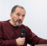 Сексолог Лев Щеглов: «Гомосексуализм россиян волнует больше, чем поведение собственных детей» - Sibdepo.Ru