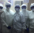 Переболевшая Covid-19 кемеровчанка публично поблагодарила врачей - Sibdepo.Ru
