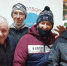Кузбасских параспортсменов взял под опеку Совет во вопросам попечительства - Газета Кузбасс