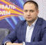Заместитель губернатора и четыре министра напрямую пообщаются с кузбассовцами - Газета Кузбасс