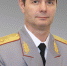 Поздравление начальника Главного управления Алексея Шульгина с Новым годом - МЧС России