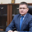 Два замгубернатора, два министра и кузбасский омбудсмен проведут «прямые линии» - Газета Кузбасс