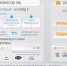 Как купить автомобиль с выгодой - ГТРК Кузбасс