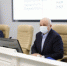 Начал работу штаб по охране здоровья населения Кузбасса - ИА Новости Кузбасса