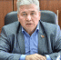 Нажмите для просмотра в полном размере... - Коммунисты Кузбасса