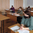 Кузбасские родители сдали ЕГЭ - Газета Кузбасс