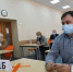 Кузбассовцы написали ЕГЭ по русскому языку в рамках всероссийской акции «Единый день сдачи ЕГЭ с родителями» - Департамент образования и науки