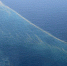 Около 400 тонн топлива вылилось в море после столкновения судов на востоке Китая - Кемеровская областная организация ВОСВОД