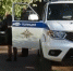 Жительница Ленинска-Кузнецкого поблагодарила полицейских, которые по горячим следам задержали похитителя ее велосипеда (ВИДЕО) - Правоохранительный портал Кузбасса