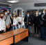 JPG Файл - ГУ МВД Кемеровской области