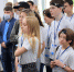 Goodline и Сириус. Кузбасс. Встреча состоялась - Avant-Partner.Ru