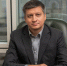 Алексей Михайлик - Avant-Partner.Ru
