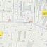Власти на 5 дней перекроют движение в центре Кемерова - Sibdepo.Ru
