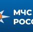 МЧС России подготовлен ряд проектов программ профилактики пожарных рисков - МЧС России