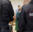 Из дома забрали компьютерную технику - ФедералПресc