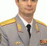 Поздравление начальника Главного управления Алексея Шульгина с Новым годом и Рождеством - МЧС России
