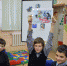 Квиз «Мультимания» (6+) - Библиотечный портал