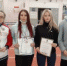 Всероссийские соревнования – спорт слепых - Центр спортивной подготовки по адаптивным видам спорта