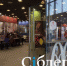 McDonalds в Кузбассе продолжит работу и после 14 марта - Sibdepo.Ru