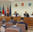 В Новокузнецке прошло совещание по предпринимательству - Единая Россия
