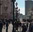 «Единая Россия» передала в Правительство новый пакет мер поддержки граждан и экономики в условиях санкций - Газета Кузбасс