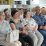 С начала года в городской модельной библиотеке зафиксировано 16,7 тысяч посещений - Администрация города