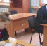 В Кузбассе проходит ЕГЭ - ГТРК Кузбасс