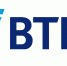 VTB logo - НИА-Кузбасс