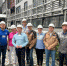 РЦК Кузбасса в сфере производительности прошёл сертификацию - Газета Кузбасс