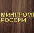 Вторсырье станут использовать российские строительные заводы - Министерство природных ресурсов и экологии